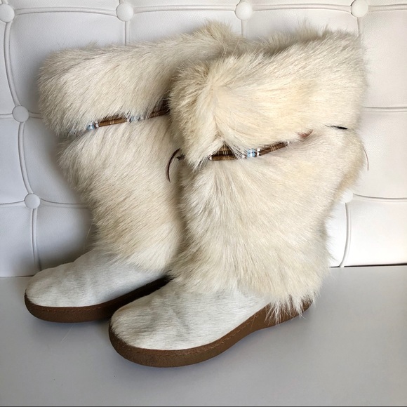 Oscar Sport | Shoes | Oscar Sport Shoes 